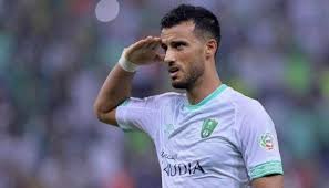 أحد أبناء أمك وأحد أبناء أبيك، وهو لا يكون أخ لك ولا تكون أخت لك، فمن يكون؟ الحل. Ø£ÙØ¶Ù„ Ù„Ø§Ø¹Ø¨ ÙÙŠ Ø§Ù„Ø¯ÙˆØ±ÙŠ Ø§Ù„Ø³Ø¹ÙˆØ¯ÙŠ Ø§Ù„Ù…Ø±Ø³Ø§Ù„