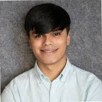 Patricia Franks Email & Phone Number