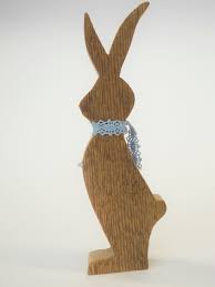 We did not find results for: Hase Aus Altholz Osterdeko Osterhasen Aus Holz Osterdekoration
