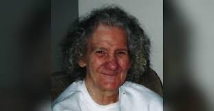 Dorothy M. Thomas Obituary