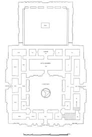 Sein geographischer spannungsbogen reicht von uruk über babylon bis assur. Mprl Wissensgeschichte Der Architektur Bauwissen Im Alten Orient