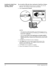 We have a direct link to download konica minolta kodak i2420 drivers, firmware and other resources directly from the konica minolta site. Konica Minolta Kodak I4200 Plus Driver And Firmware Downloads