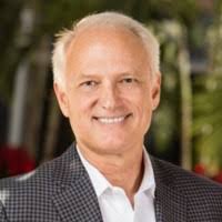 Alan Crews Email & Phone Number