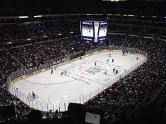 Washington capitals single game and 2021 season tickets on sale now. Capital One Arena Wikipedia