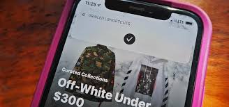 How To Stop Notification Banners From Popping Up For Custom App Icon Shortcuts On Your Home Screen Ios Iphone Gadget Hacks