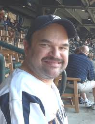 Obituary information for Brad Adkins