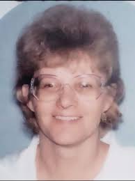 Memories of Northland Motel's longtime employee sought