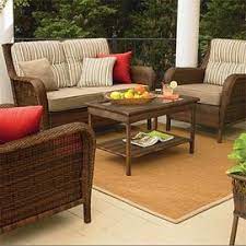 Ty Pennington Style Mayfield Collection Sears Repouso