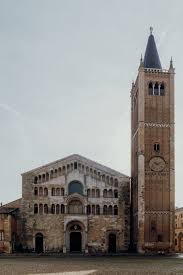 In diesem beitrag präsentieren wir dir alle wichtigen rom sehenswürdigkeiten, von denen du bei deinem nächsten. Parma Meine Geheimtipps Fur Geniesser Reisehappen