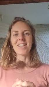 Life Coaching with Kate OConnor