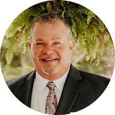 Jack Brummett's Instagram, Twitter & Facebook