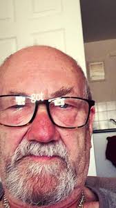 Keith Smith (@keith.smith0434)