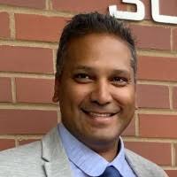 Dinesh Moodley Email & Phone Number