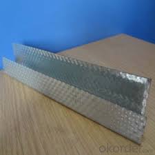 The official language of malaysia is bahasa malaysia, and the currency is the malaysian ringgit (myr). Drywall Solid Structure Metal Steel Profiles Real Time Quotes Last Sale Prices Okorder Com