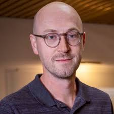 Cure Rare Disease V2