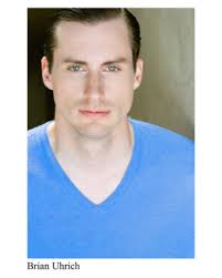 Guest Artists — Point to Where It Hurts productions