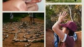 OUR ENERGETIC BODY RETREAT