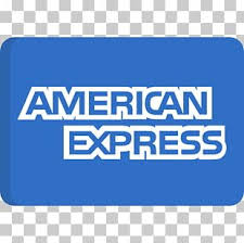 We have 20 free american express vector logos, logo templates and icons. American Express Icon At Vectorified Com Collection Of American Express Icon Free For Personal Use