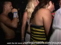 Nom de votre liste de lecture (3 caractères au moins). Wild Halloween Party Homemade Real Amatuer Free Porn Videos Youporn