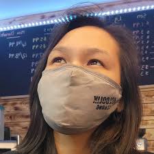 Stream Angel-Lena music