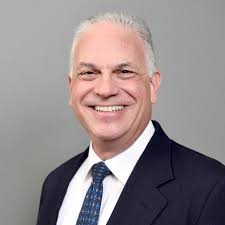 lifelonglearning.asu.edu