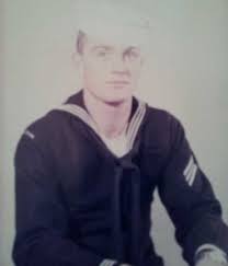 Arthur Leo Pelletier ~ June 22, 1946