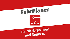 In Ganz Bremen Und Niedersachsen Unterwegs Mit Dem Niedersachsen Tarif Nordwestbahn