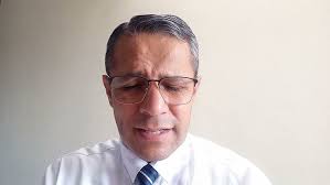 LA ÚLTIMA PROFECÍA