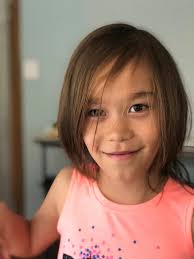 The Problem of “Passing Privilege”