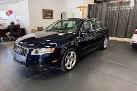 Image result for Phantom Black 2008 A4