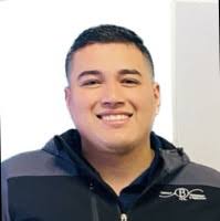 90+ "Martinez Lomas" profiles