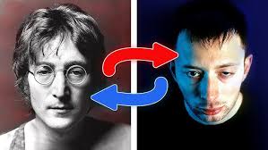 Weezer－My Name is Jonas｜Rocksmith Bass Tabs [Eb Std]