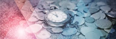 Which cryptocurrency to invest in? A Blockchain Application Of The Future Asset Backed Tokens By Pecunio Blockchain Investments Pecunio Medium