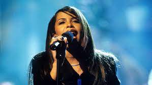 Select from premium aaliyah plane crash of the highest quality. Lnkn Knwdydgwm