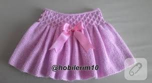 en guzel bebek orguleri bebek patikleri bebek elbiseleri ve orgu bebek hirkalari hepsi birbirinden tatli ve rengarenk org bebek patik bebek bebek elbiseleri