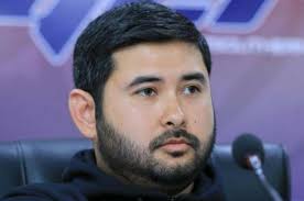 However, tmj cannot cash in on his 'goldmine' in singapore, even if he wanted to. Tmj Disbands Race Based Football Associations In Johor News Rojak Daily