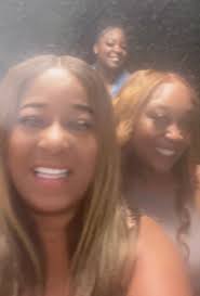 Beauty In Black On Netflix Is Good