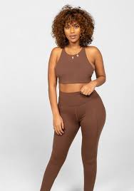 1.3m members in the livestreamfail community. Nachhaltige Yogapants Die Top 10 Von Lucie Beyer