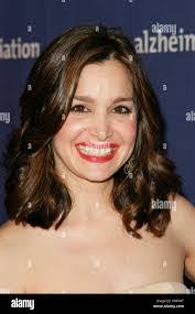 Gina Philips's Instagram, Twitter & Facebook