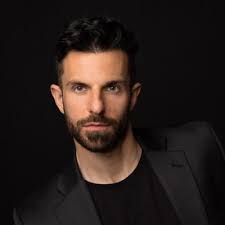 Honored to be elected Secretary-Treasurer of this great organization.