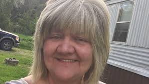 Fundraiser by Benny Chaney : Please help lay my sweet mother to rest