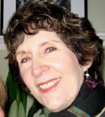 About Us — Intuitive Partners