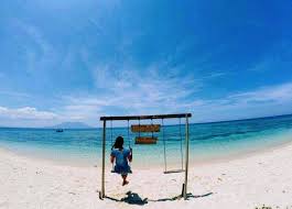 Ketika para artis cewek kelihatan cd nya, bikin tegang gaees!! 20 Tempat Wisata Di Banyuwangi Terbaru Tokopedia Blog
