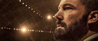 Ben affleck's comeback story, in more ways than one. Movie Of The Year 2020 The Way Back Popfilter