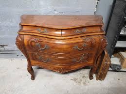 Check spelling or type a new query. Decaper Par Aerogommage Une Ancienne Commode En Merisier Avant De La Peindre Et La Relooker A La Garde Atelier De Decapage Sur Bois Et Metaux A Toulon L Atelier Du Decapeur