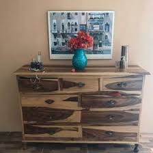 Shop ken's for quality furniture at competitive prices with great people that care about their customers. Ken Michael S Home Furniture Kenmichaels876 Profile Pinterest
