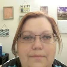 Letitia Dixon's Instagram, Twitter & Facebook