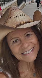 Sharon Vorhies Peterson (@slpete1945) • Instagram photos and videos