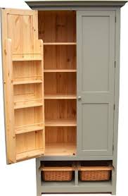 Free Standing Pantry English Revival Google Search Standing Pantry Pantry Cabinet Free Standing Free Standing Pantry