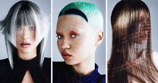 Style Inspiration: Mirage Collection by Steven Smart